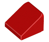 Red Slope 30 1 x 1 x 2/3