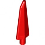 Red Spike Flexible 3.5L