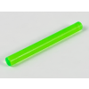Trans-Bright Green Bar 4L (Lightsaber Blade / Wand)