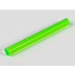 Trans-Bright Green Bar 4L (Lightsaber Blade / Wand)