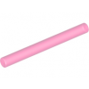 Trans-Dark Pink Bar 4L (Lightsaber Blade / Wand)
