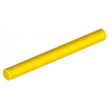 Yellow Bar 4L (Lightsaber Blade / Wand)