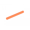 Trans-Neon Orange Bar 4L (Lightsaber Blade / Wand)