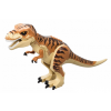 Dinosaur Tyrannosaurus rex with Medium Nougat Back